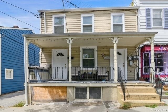70 Main Street - Photo 0
