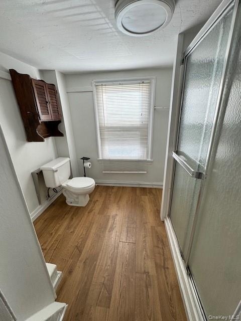 70 Main Street - Photo 1