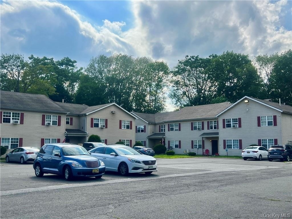13-19 Cole Street - Photo 14