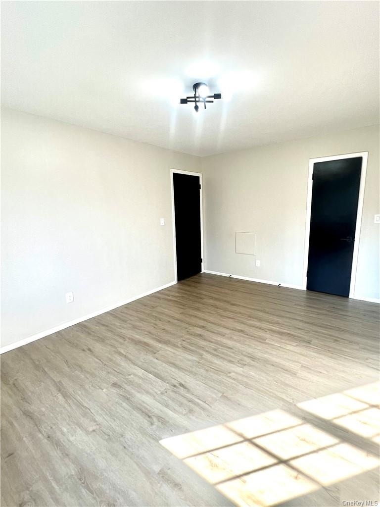 13-19 Cole Street - Photo 7