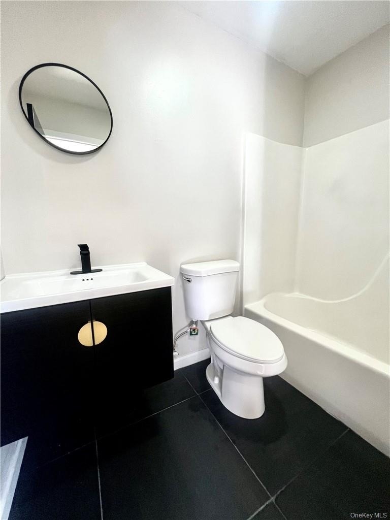 13-19 Cole Street - Photo 10