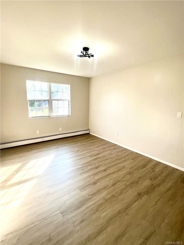 13-19 Cole Street - Photo 8