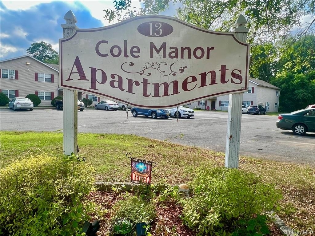 13-19 Cole Street - Photo 15