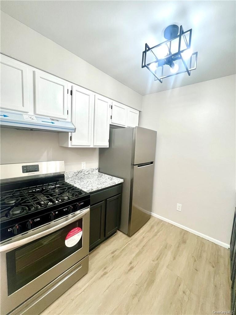 13-19 Cole Street - Photo 3