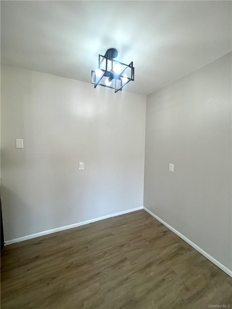 13-19 Cole Street - Photo 6