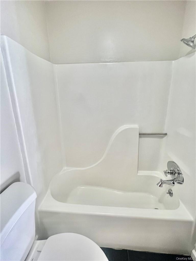 13-19 Cole Street - Photo 11