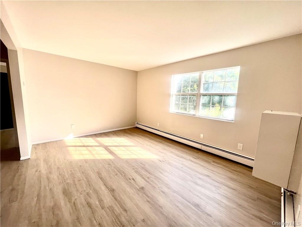 13-19 Cole Street - Photo 1