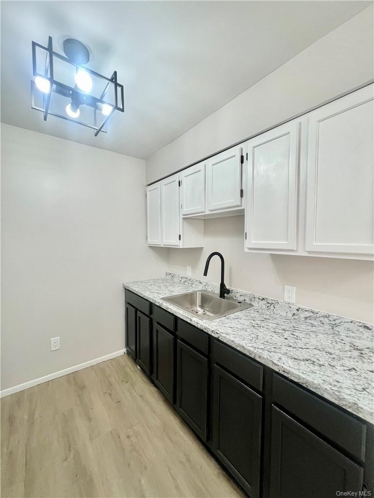 13-19 Cole Street - Photo 4