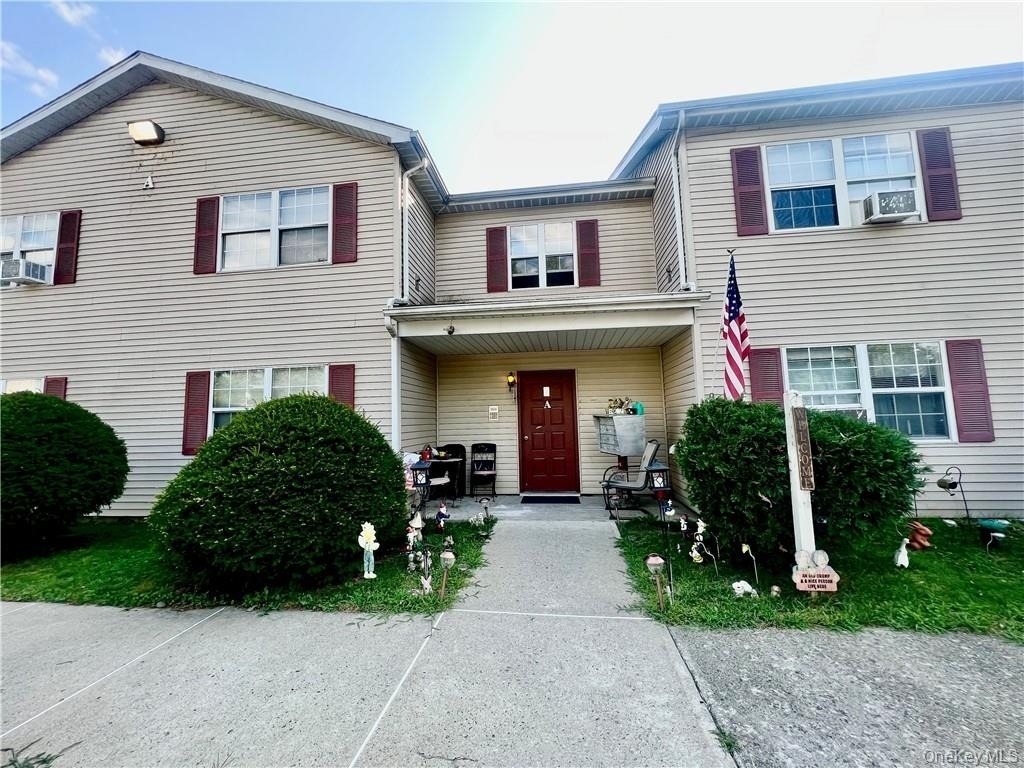 13-19 Cole Street - Photo 0