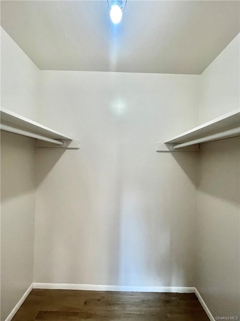 13-19 Cole Street - Photo 9