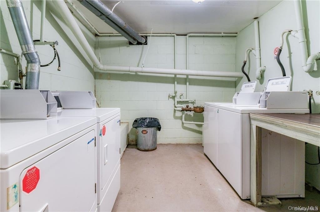 13-19 Cole Street - Photo 13