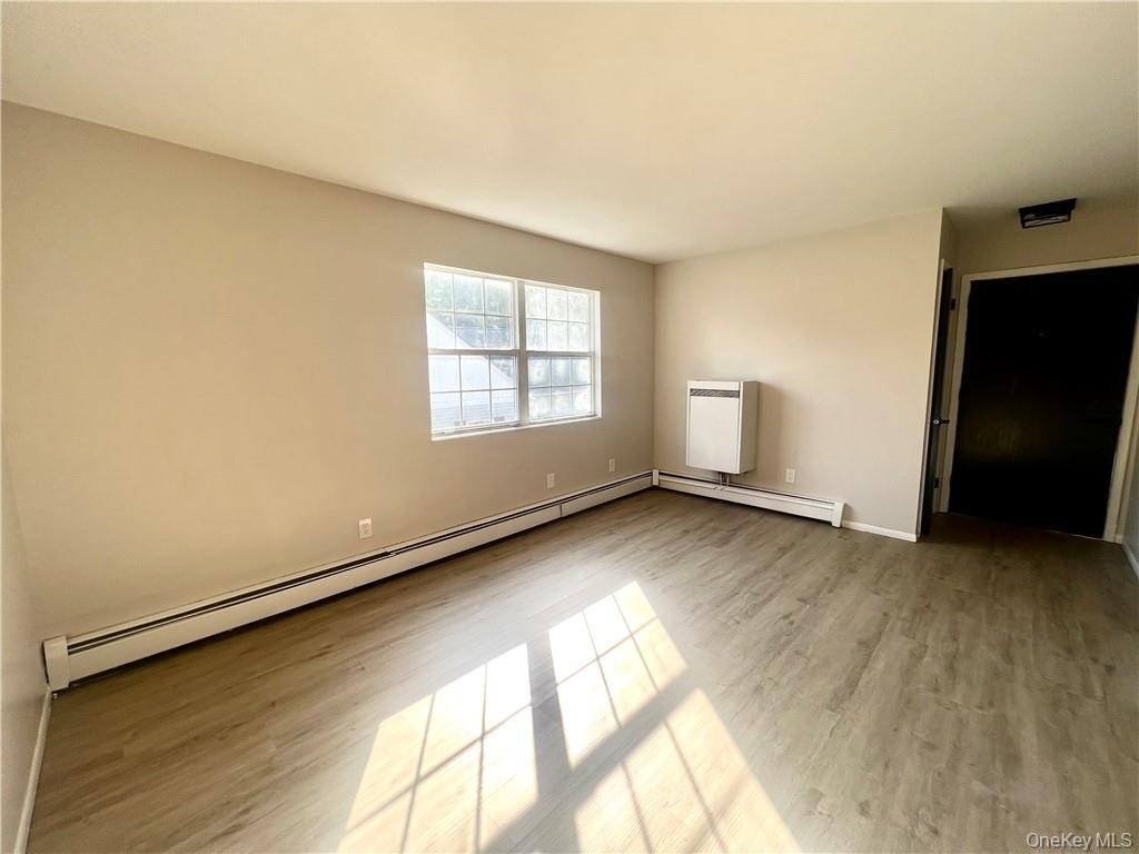 13-19 Cole Street - Photo 2