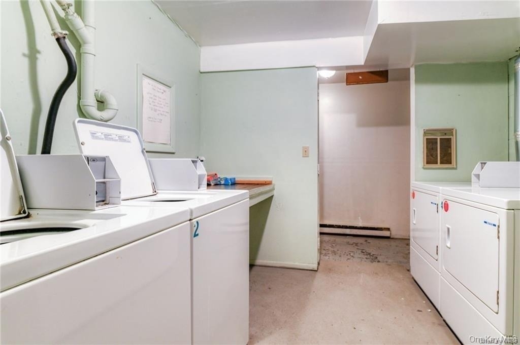 13-19 Cole Street - Photo 12