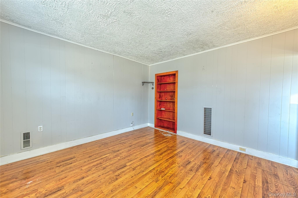 40 Bayside Avenue - Photo 4