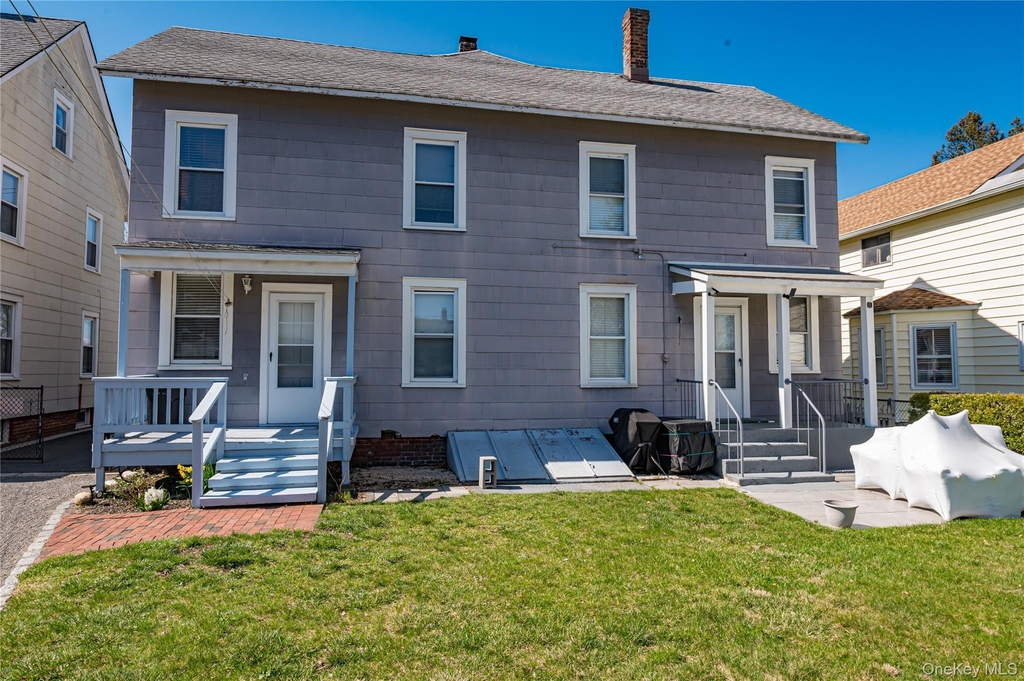 40 Bayside Avenue - Photo 13