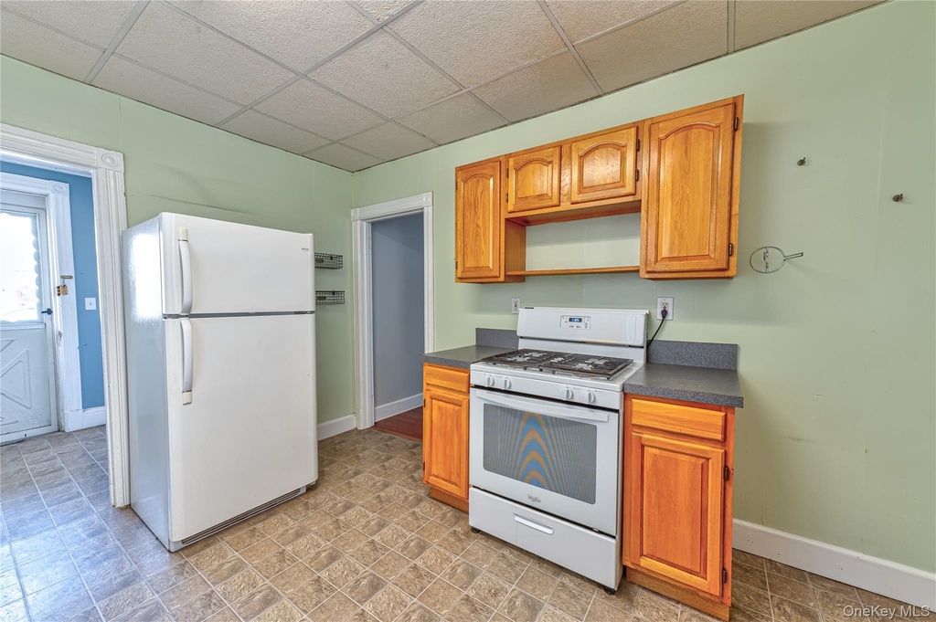 40 Bayside Avenue - Photo 3