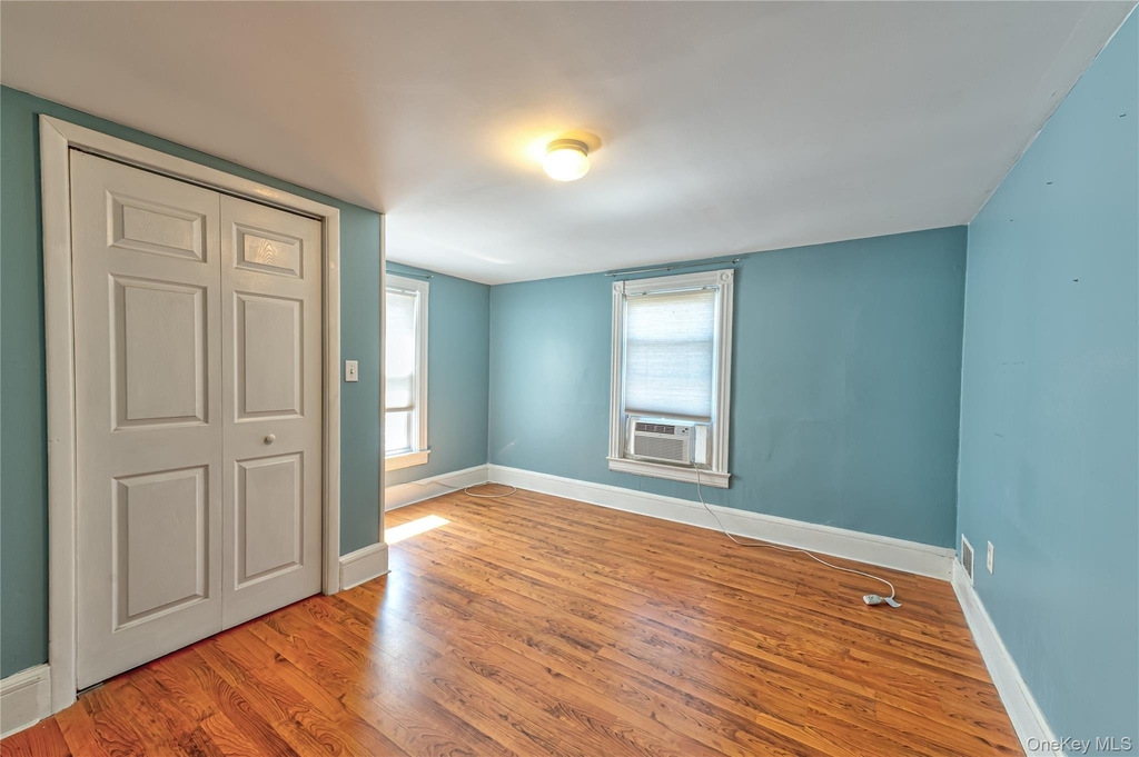 40 Bayside Avenue - Photo 8