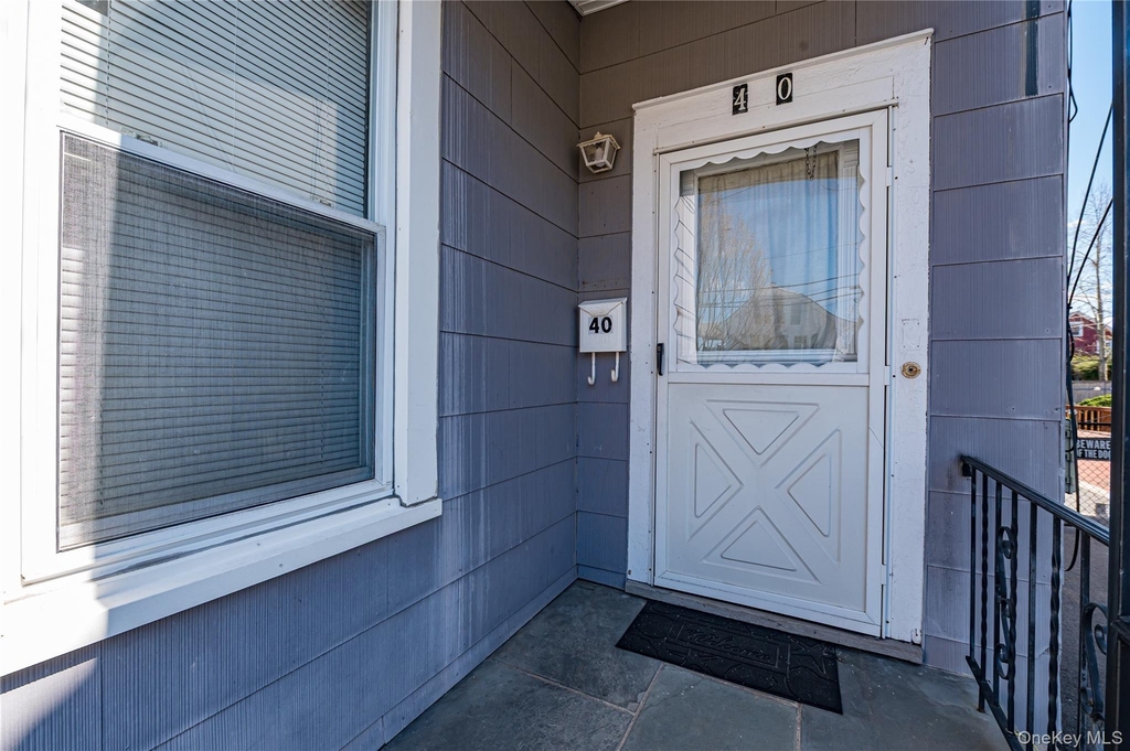 40 Bayside Avenue - Photo 1