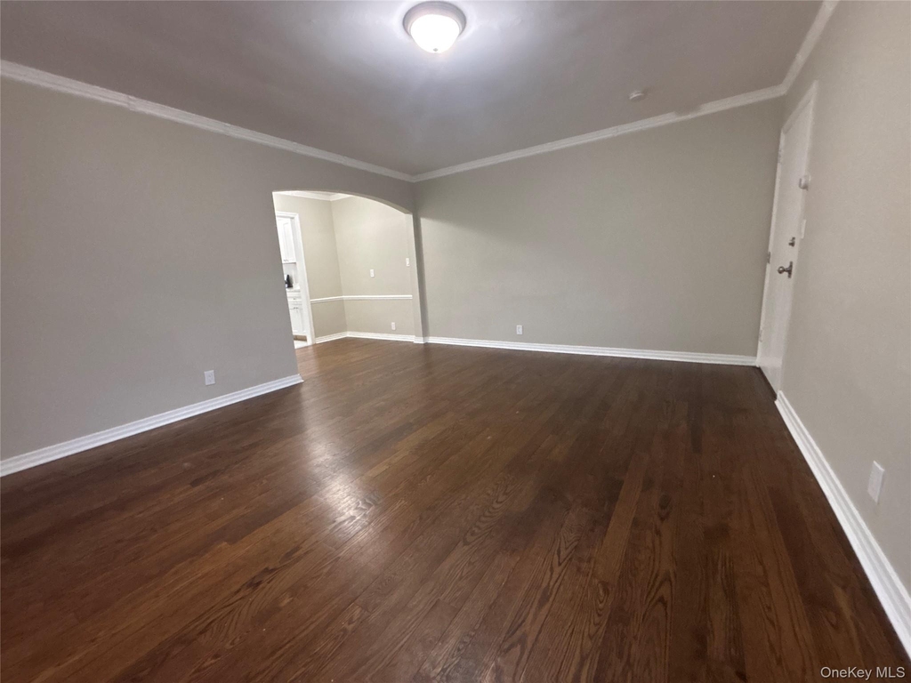 37 Spruce Street - Photo 2