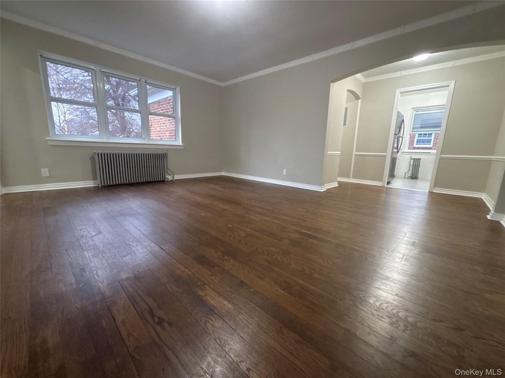 37 Spruce Street - Photo 1