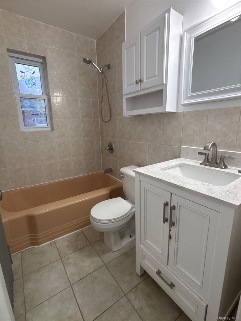 37 Spruce Street - Photo 11