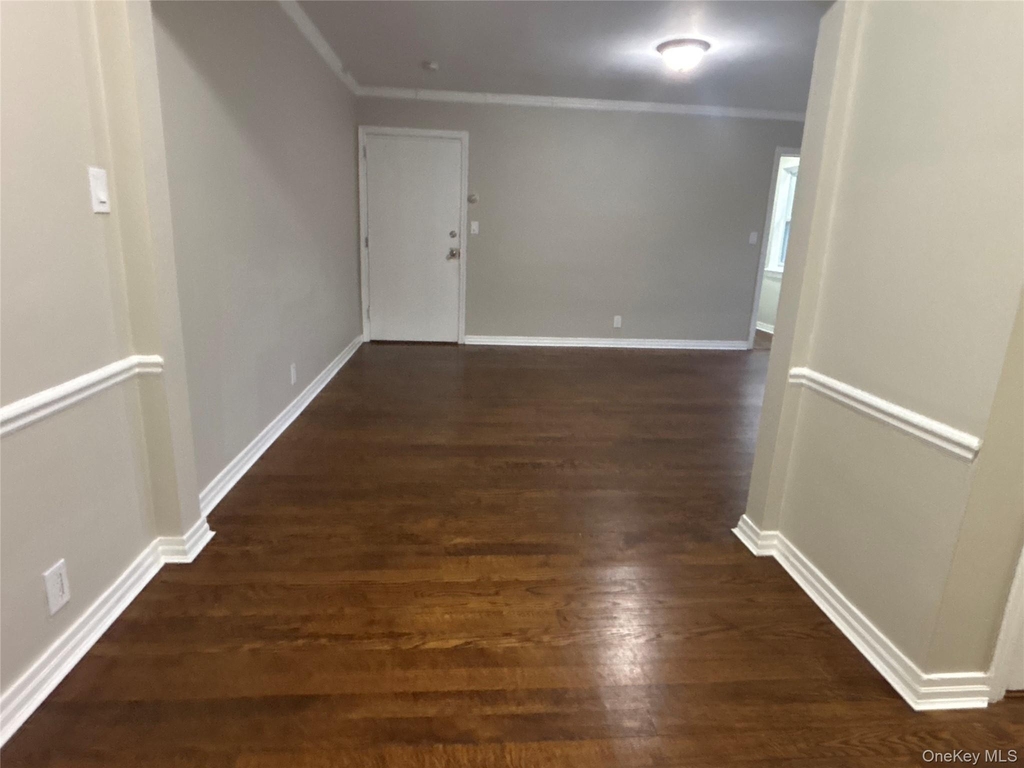 37 Spruce Street - Photo 7