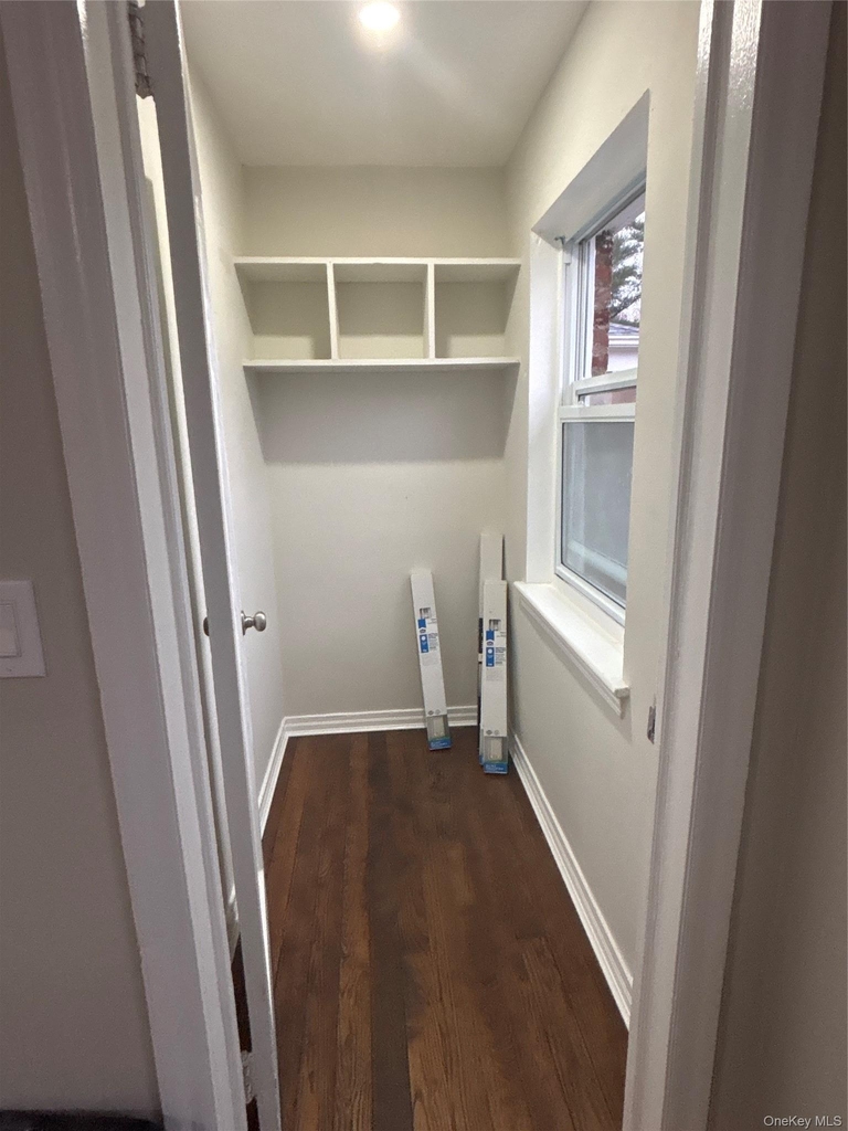 37 Spruce Street - Photo 10