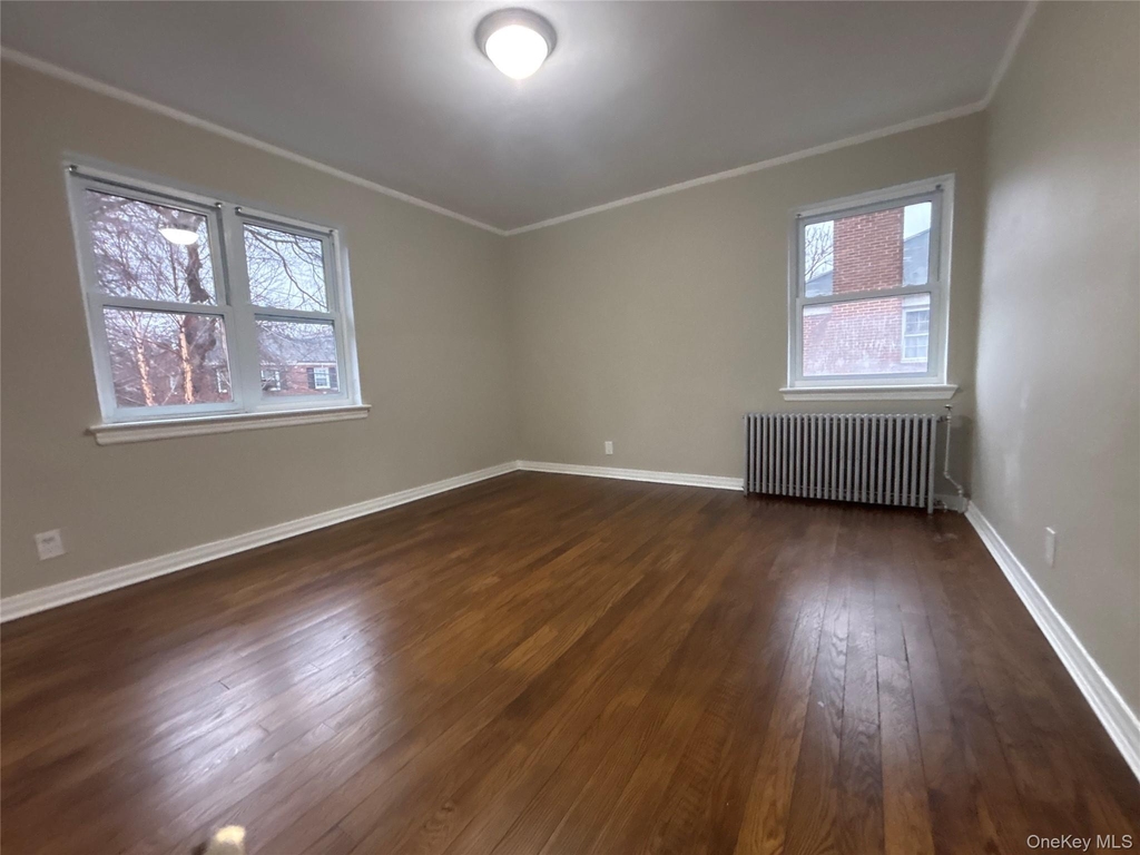 37 Spruce Street - Photo 9