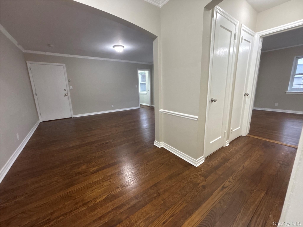 37 Spruce Street - Photo 3