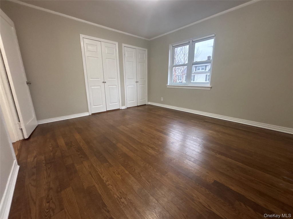 37 Spruce Street - Photo 8