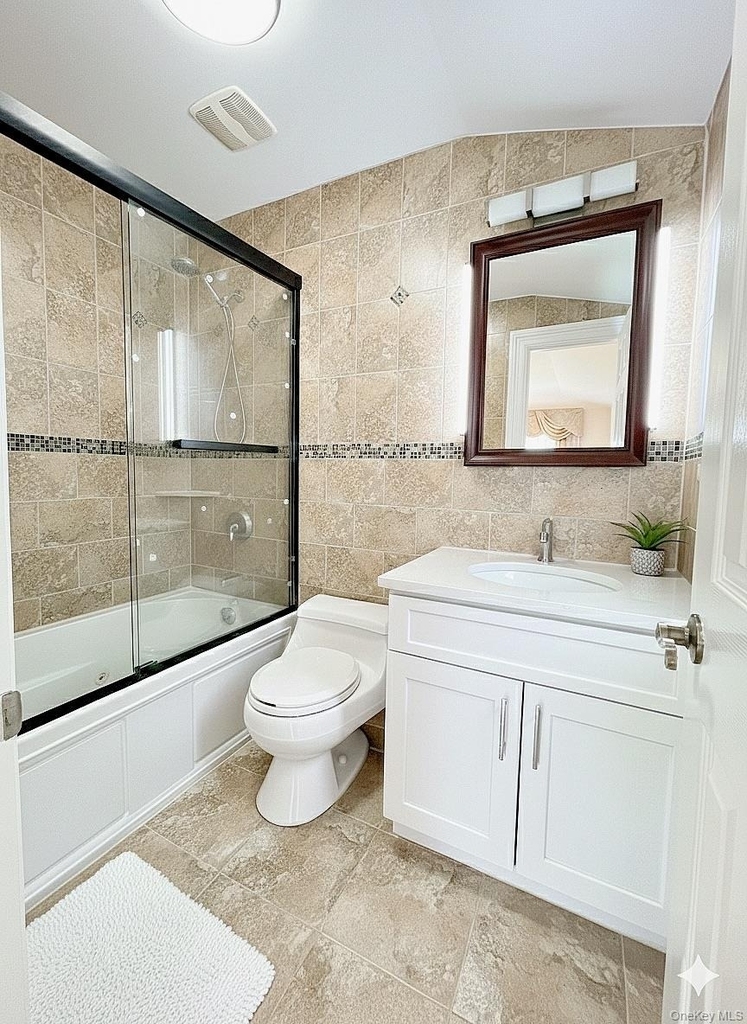 253-12 58th Avenue - Photo 4