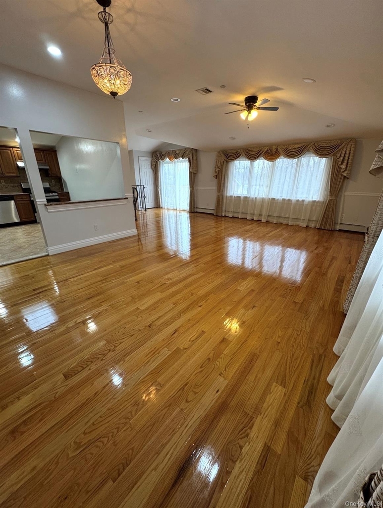 253-12 58th Avenue - Photo 1