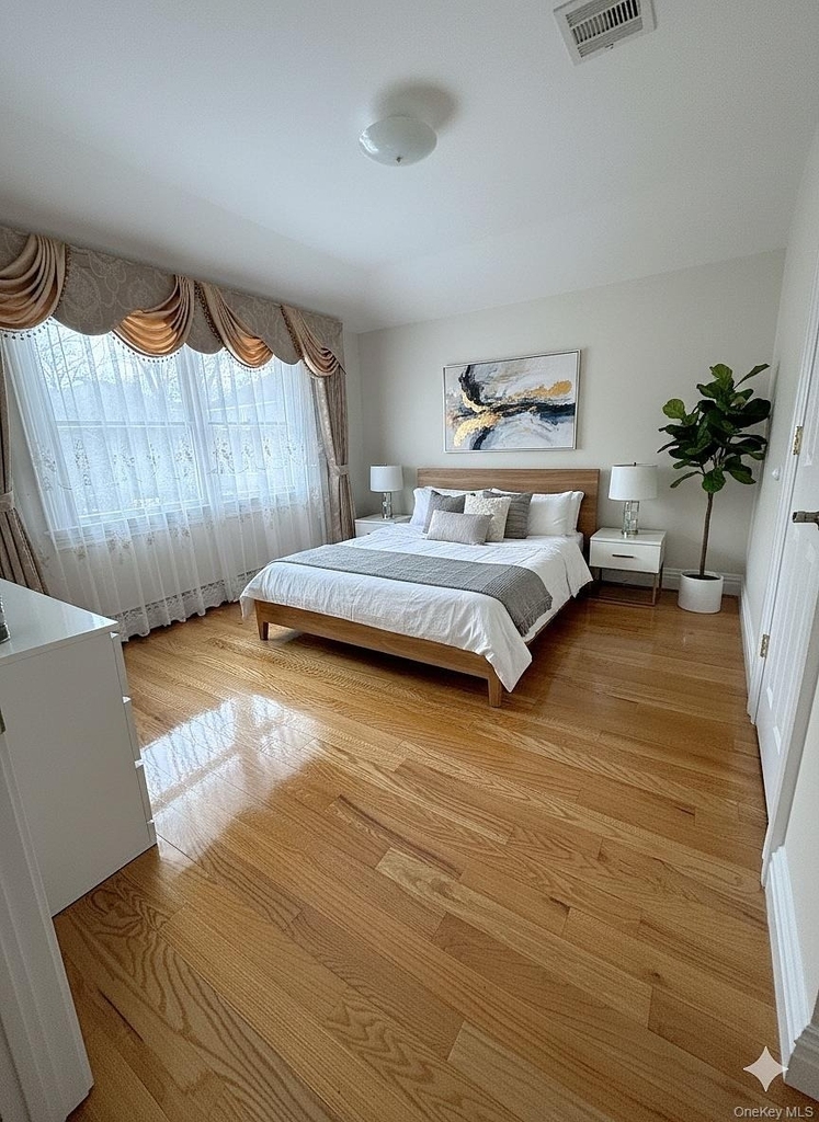 253-12 58th Avenue - Photo 7