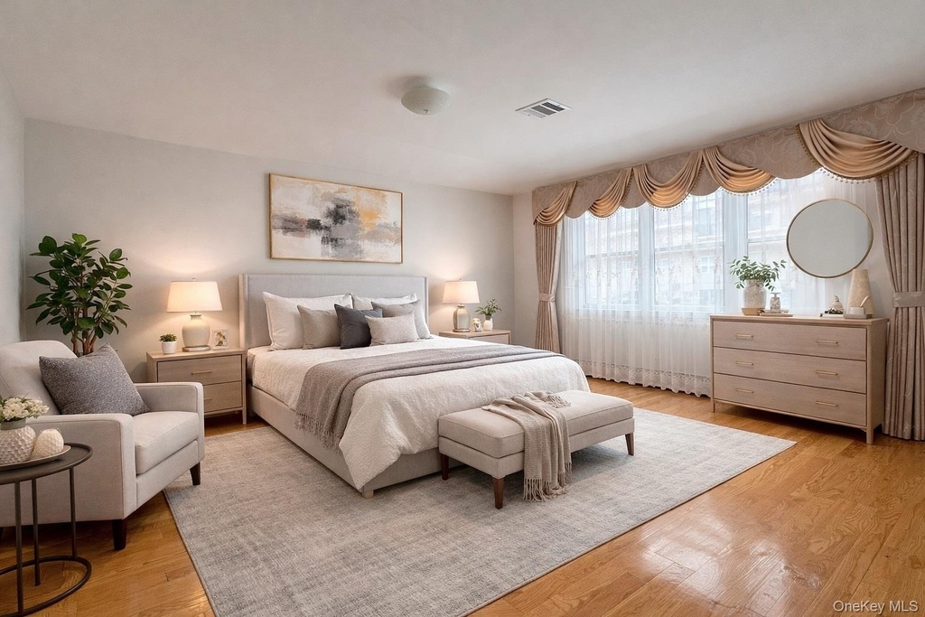 253-12 58th Avenue - Photo 6
