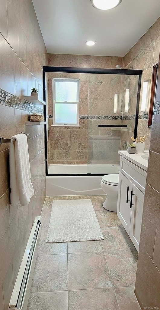 253-12 58th Avenue - Photo 3
