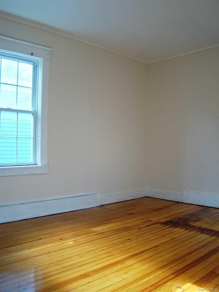 10 Worrall Avenue - Photo 6