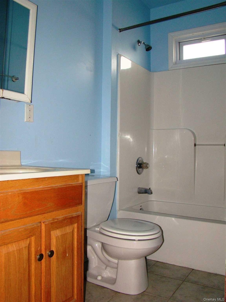 10 Worrall Avenue - Photo 7