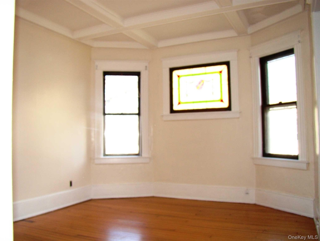 10 Worrall Avenue - Photo 3