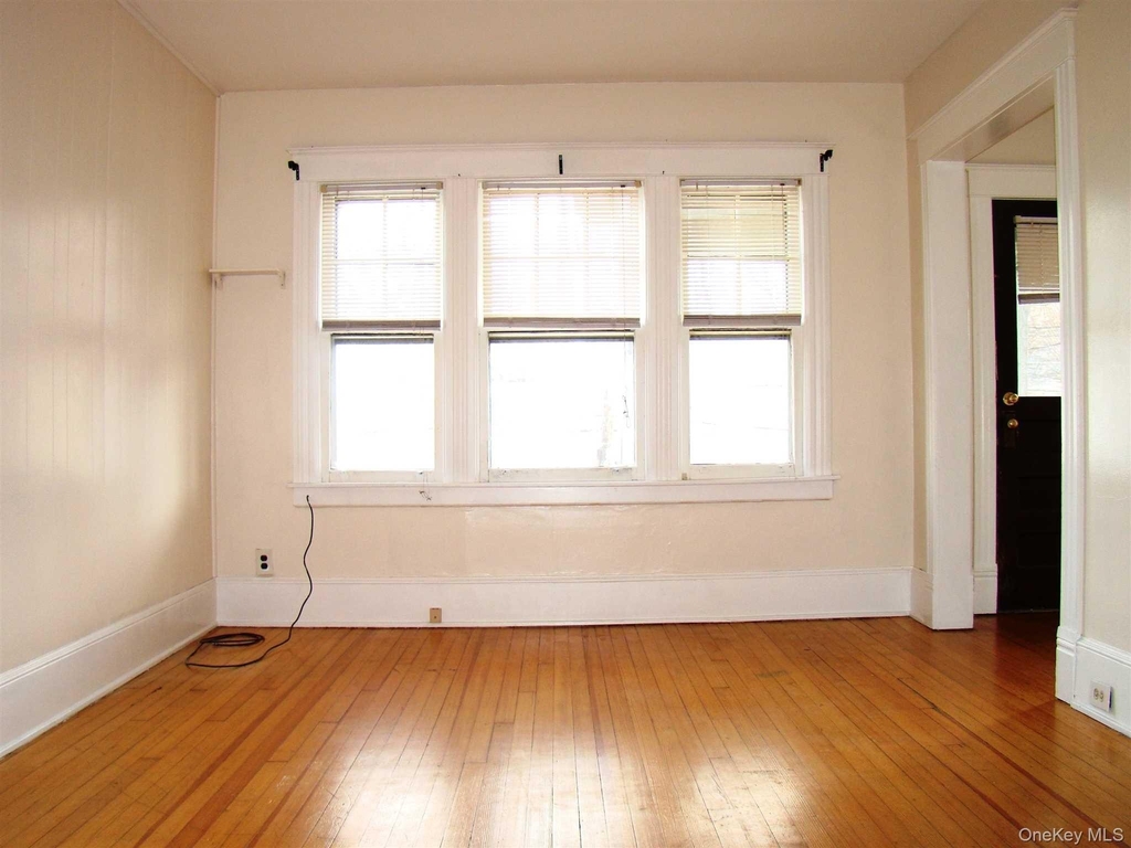 10 Worrall Avenue - Photo 4