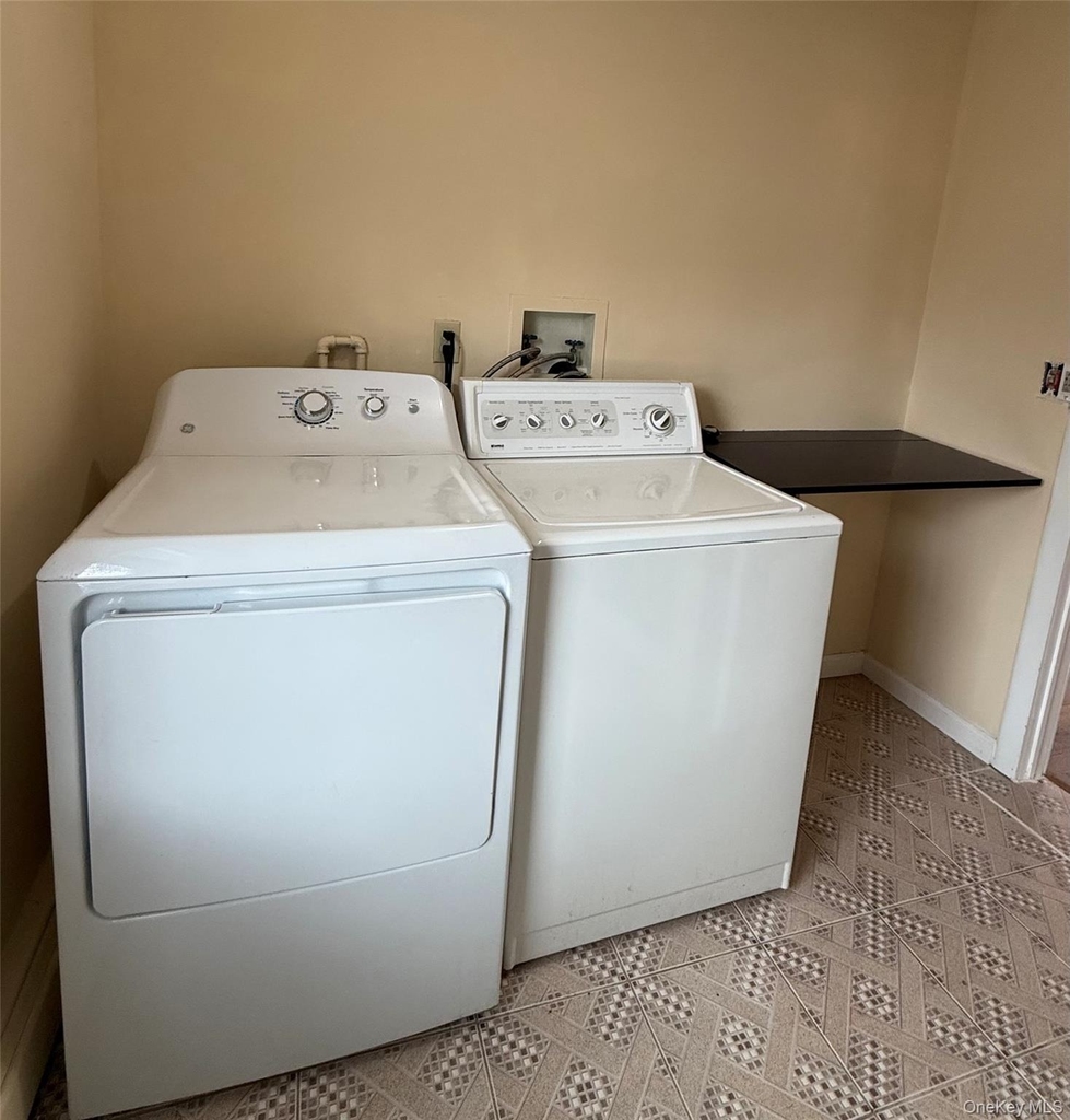 42 Peck Street - Photo 18