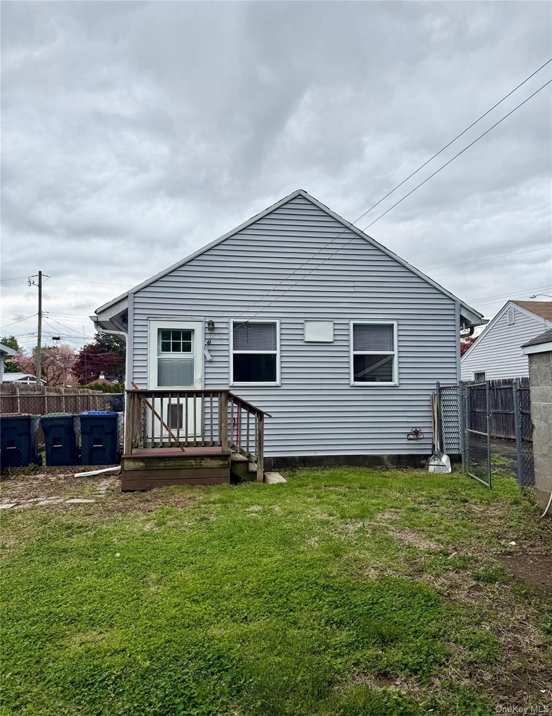 42 Peck Street - Photo 19