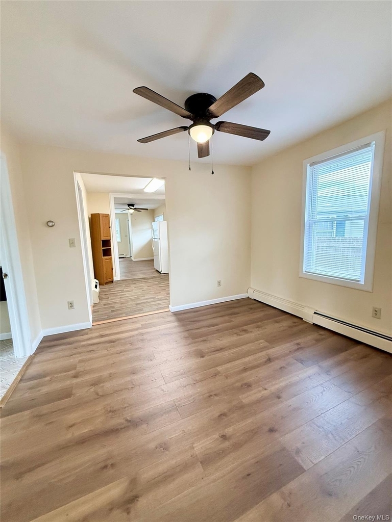 42 Peck Street - Photo 5