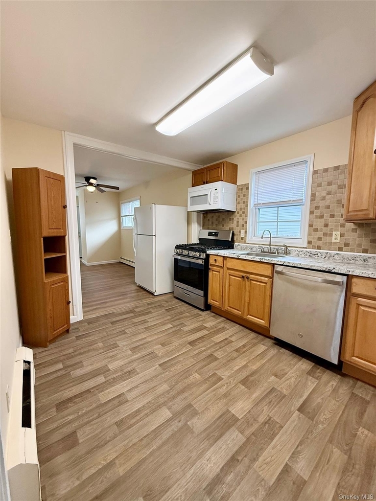 42 Peck Street - Photo 7