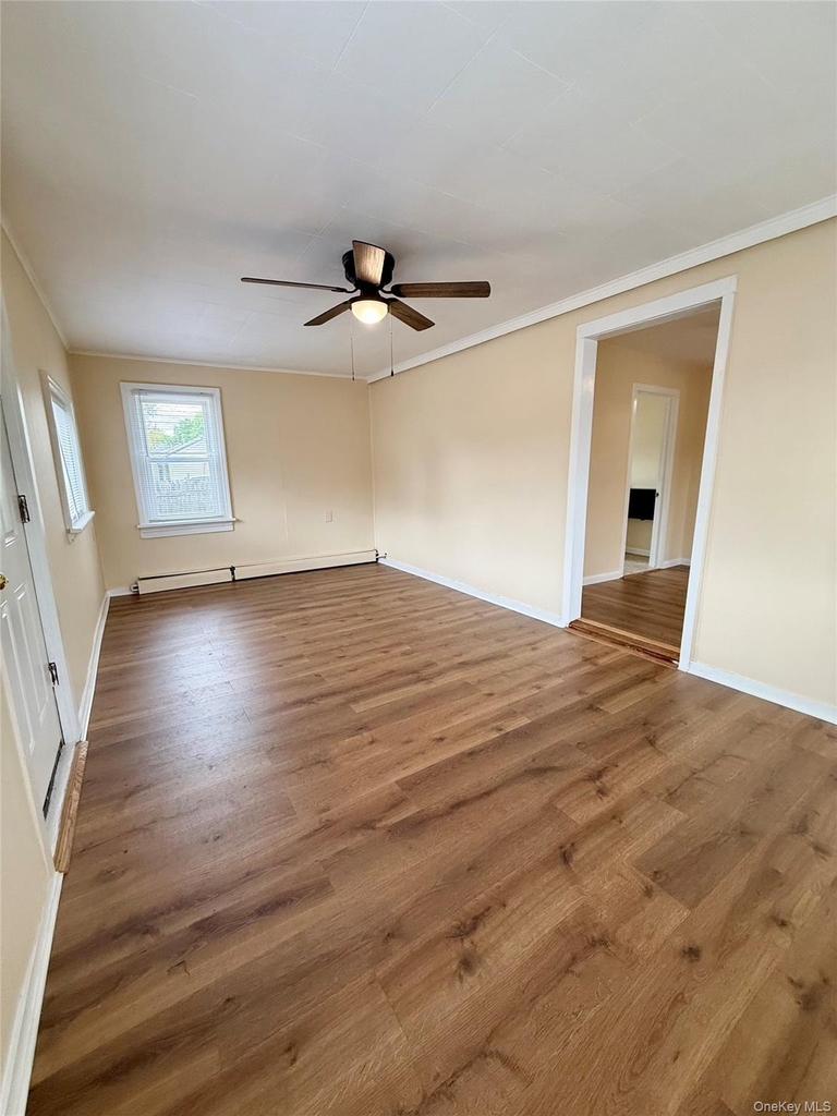 42 Peck Street - Photo 2