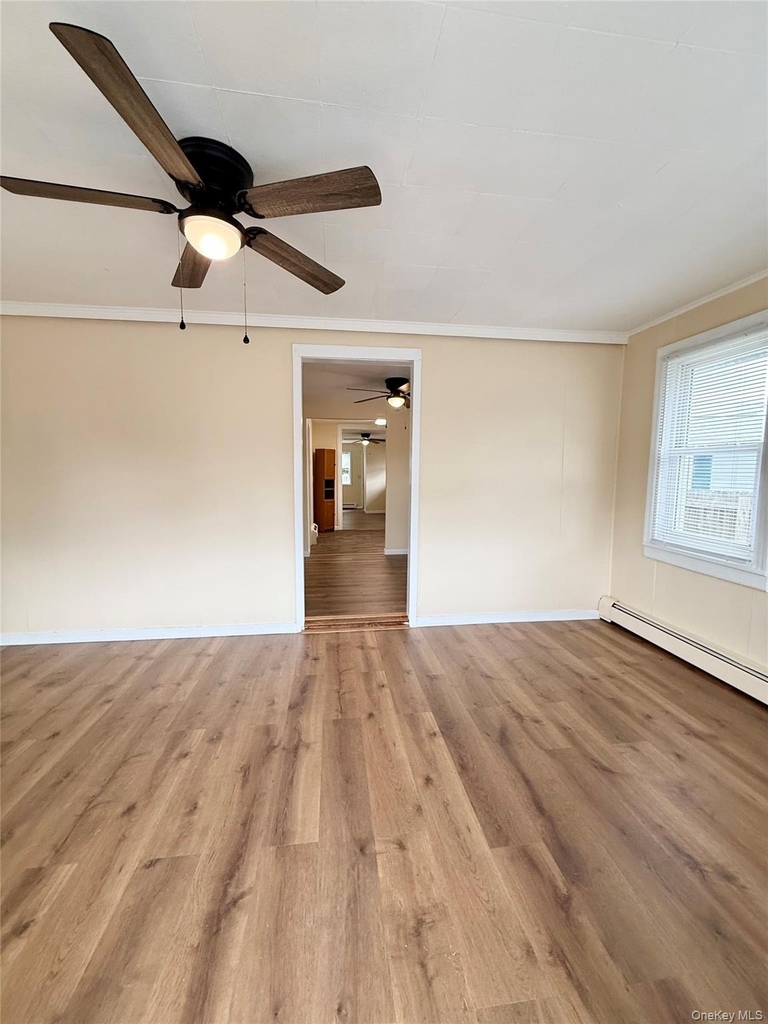 42 Peck Street - Photo 4