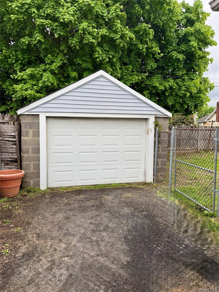 42 Peck Street - Photo 1