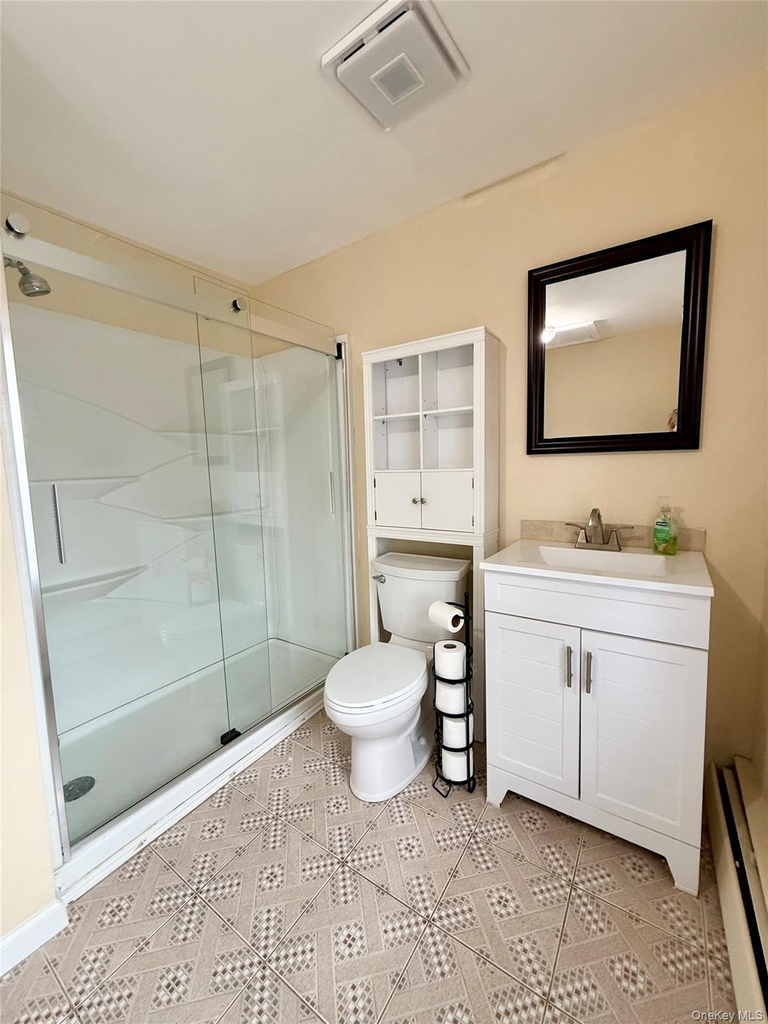 42 Peck Street - Photo 9