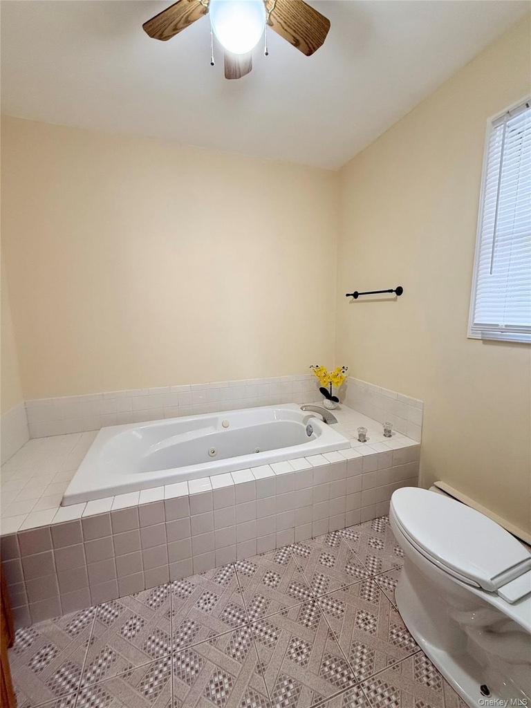 42 Peck Street - Photo 17