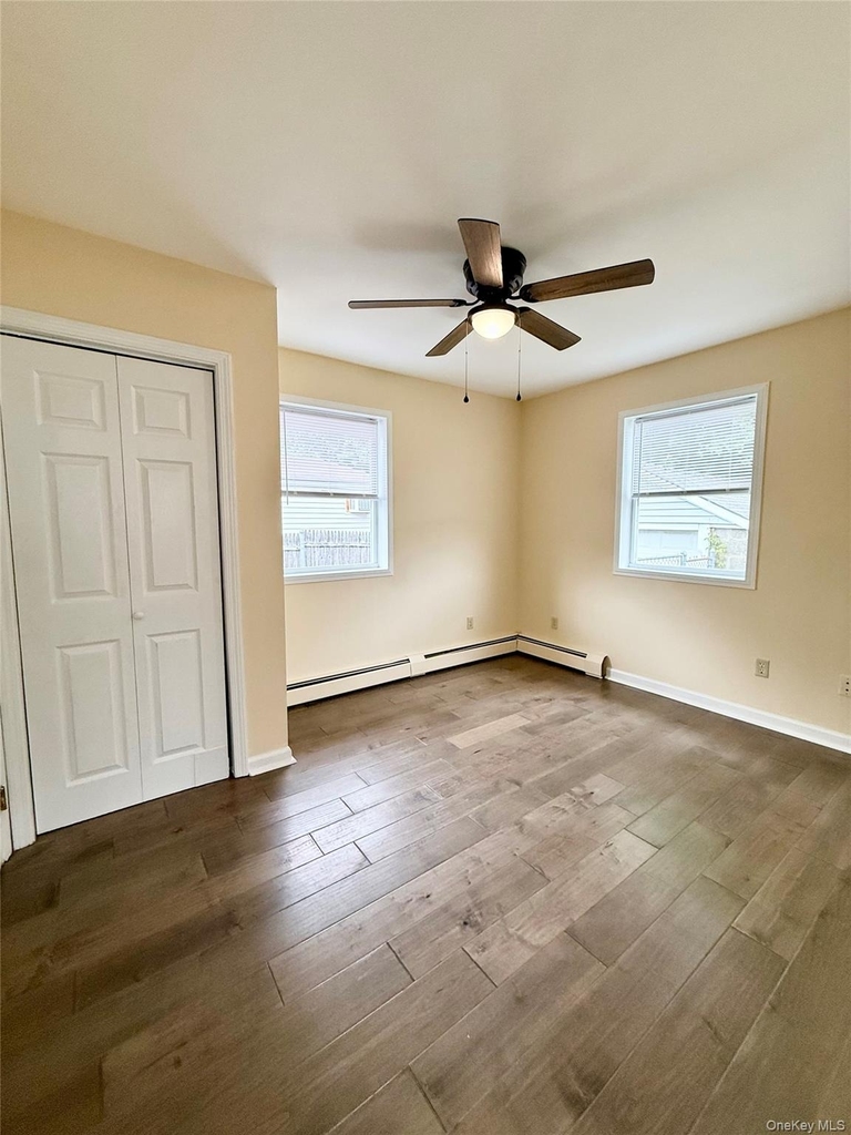 42 Peck Street - Photo 15