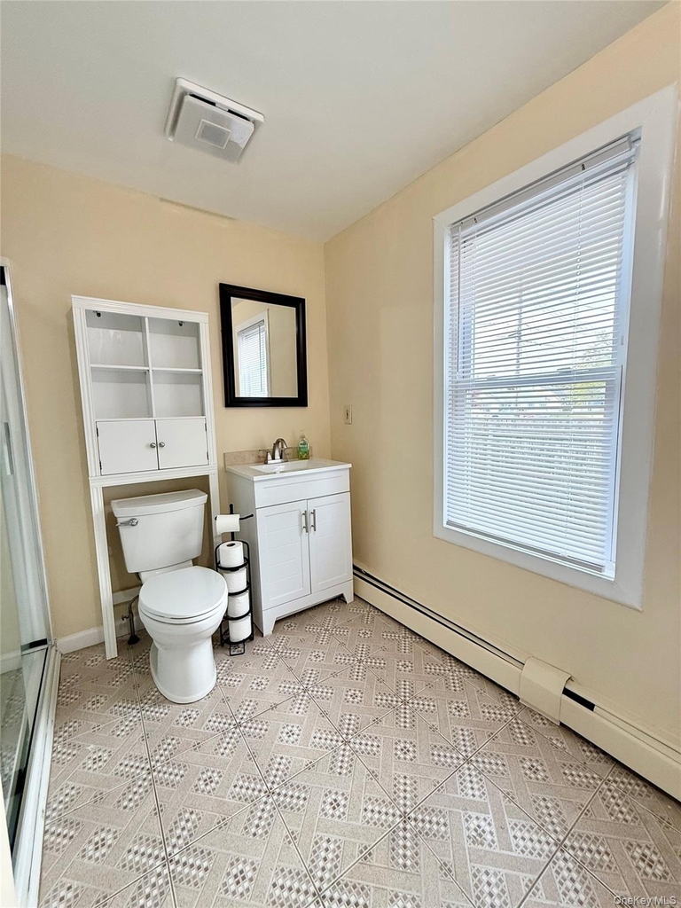 42 Peck Street - Photo 10